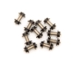 Preview: 10 Axles